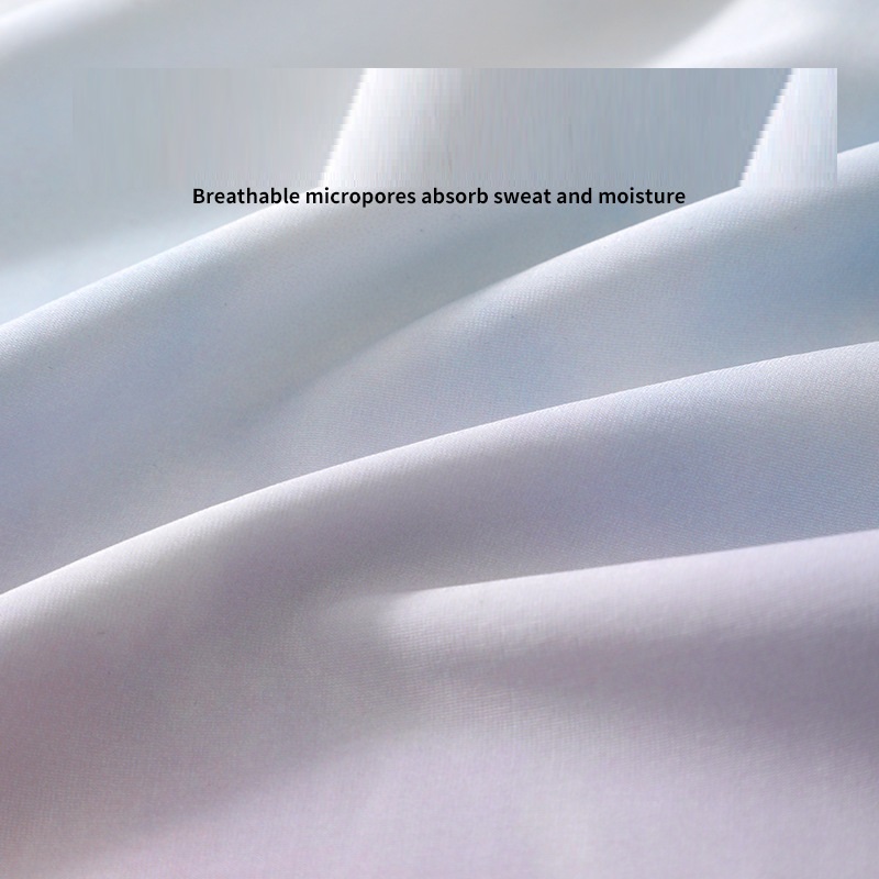 Fashion Color Seamless Cycling - Pipe Bending Spring avis et prix