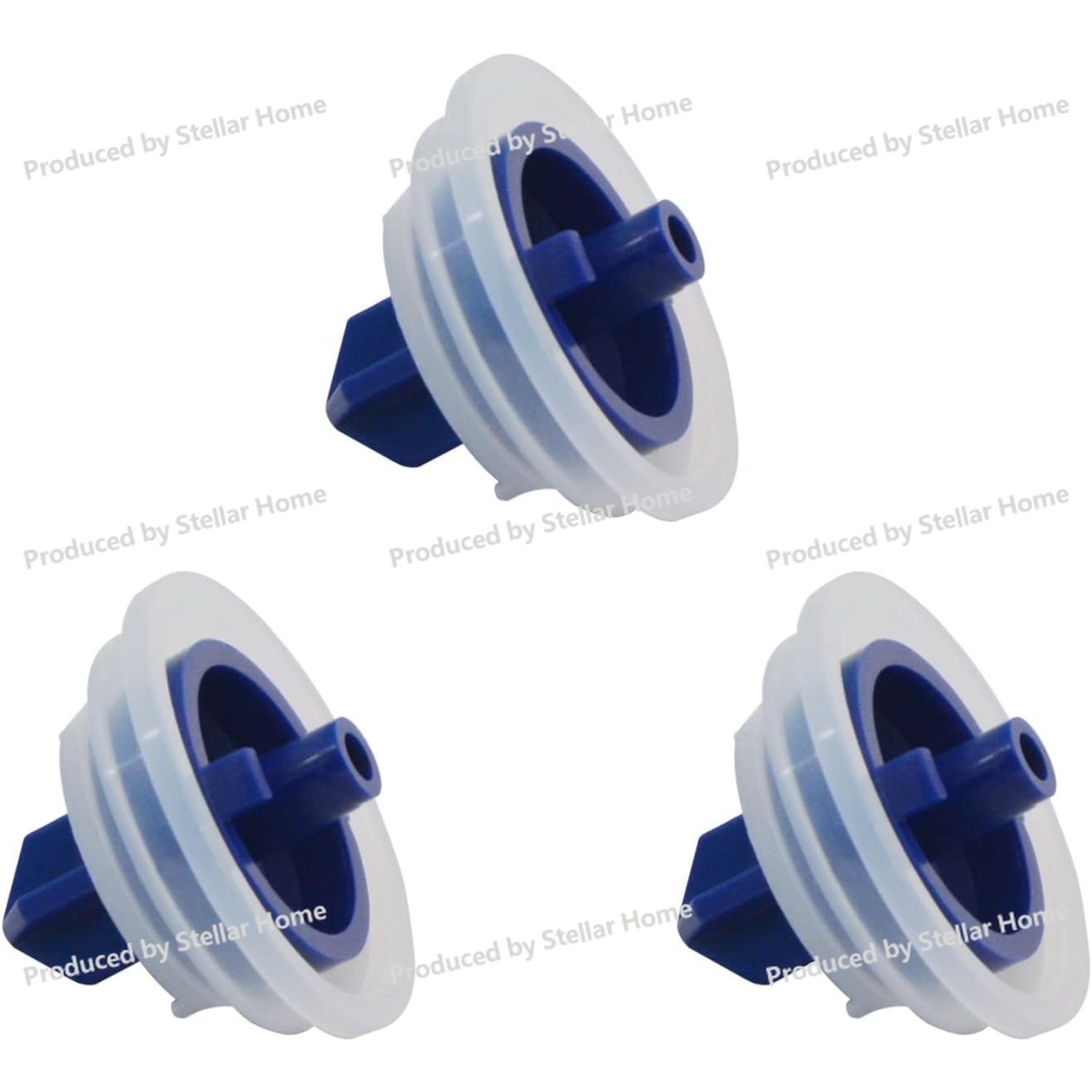 Toilet Fill Valve Diaphragm Re - Toilet Fill Valve avis et prix