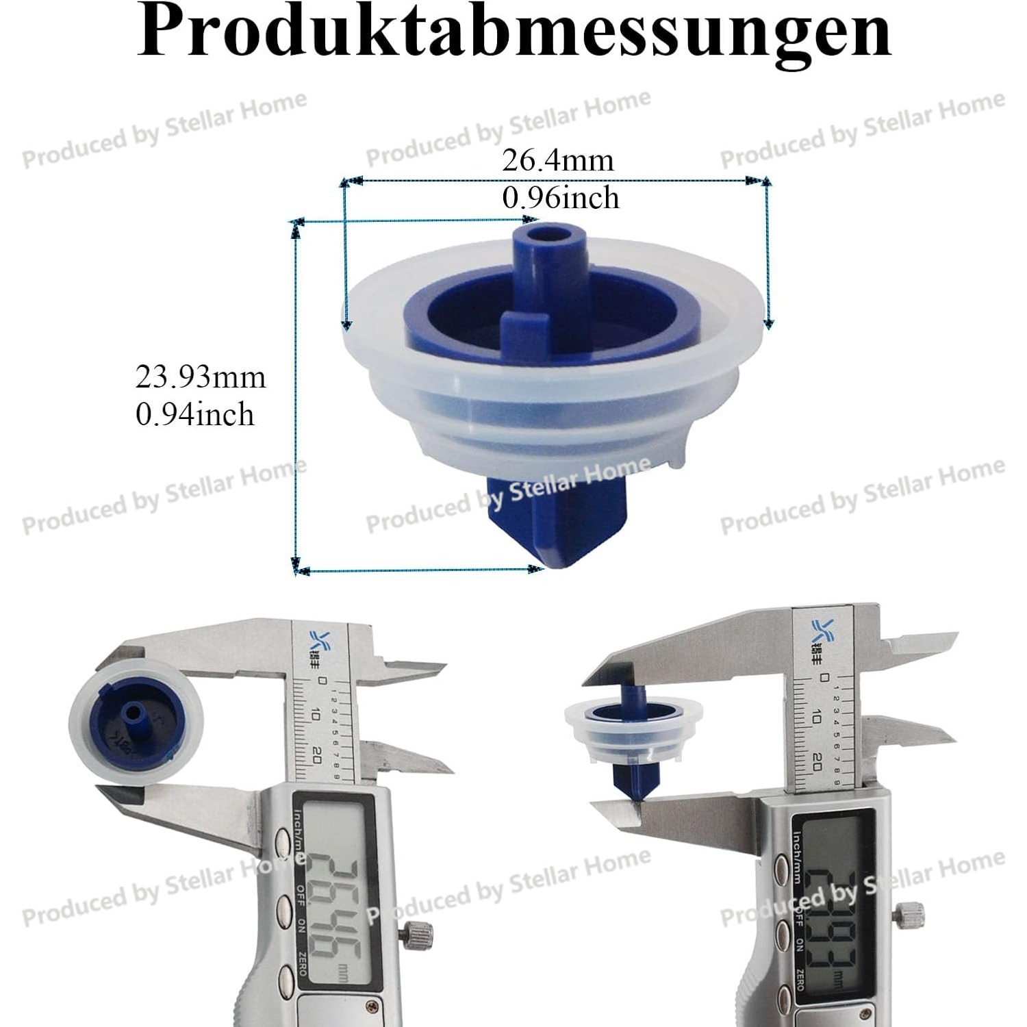 Toilet Fill Valve Diaphragm Re - Toilet Fill Valve avis et prix