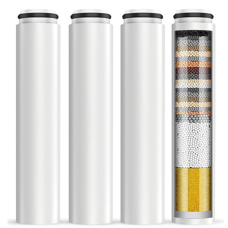 [NEW!A93G】 Cartridge Replaceme - Shower Valve Cartridge avis et prix