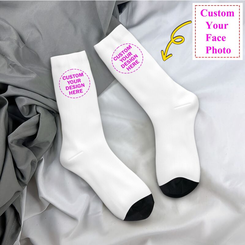 Personalize Custom Photo Logo  - Pipe Bending Spring avis et prix