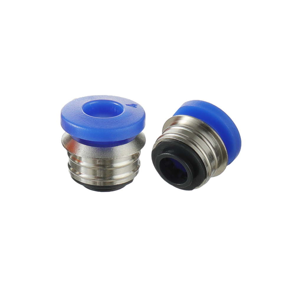XCR3D 4/8pcs 3D Printer Parts  - Ptfe Tape Thread avis et prix