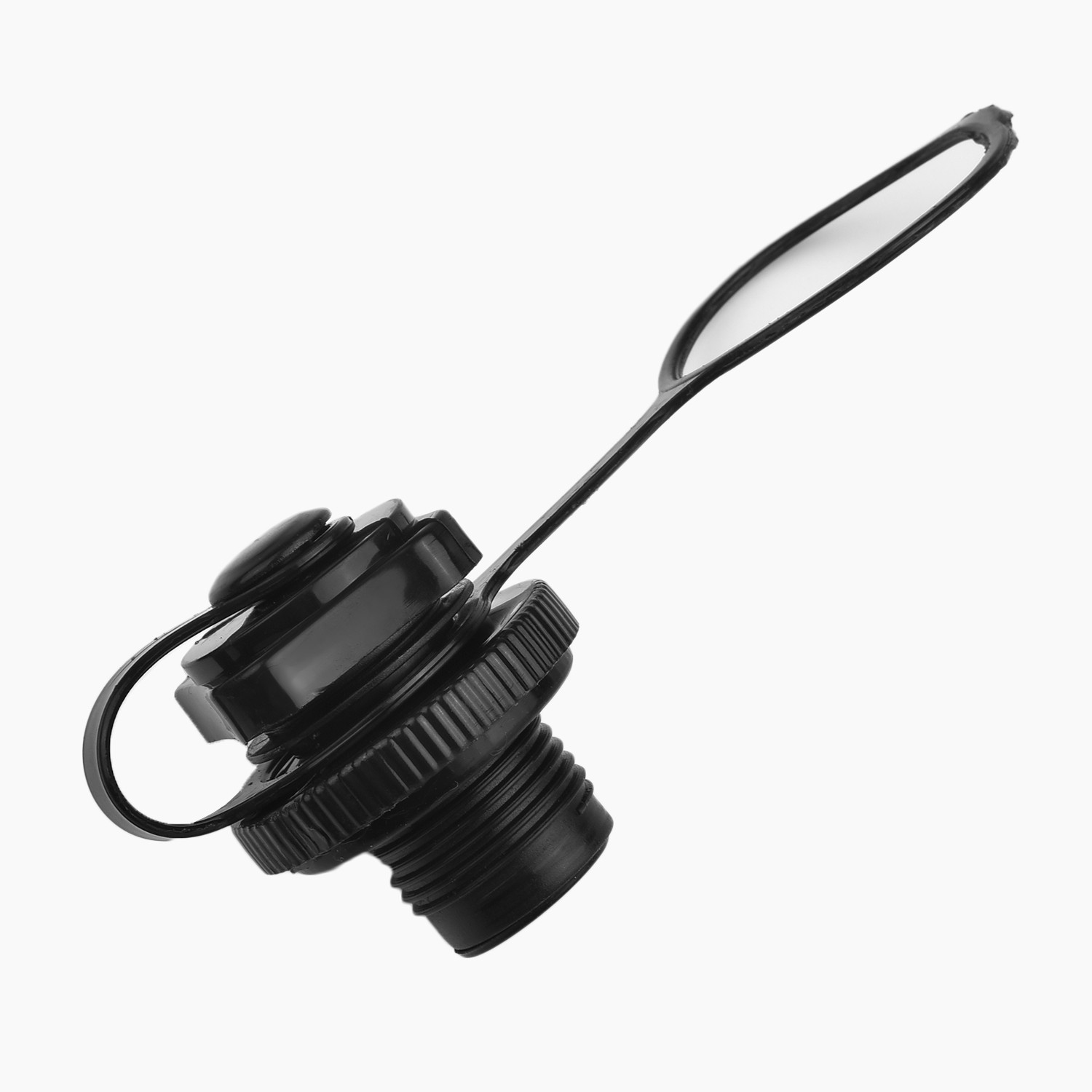 For Lay-Z-Spay Air Cap Screw I - Float Ball Valve avis et prix