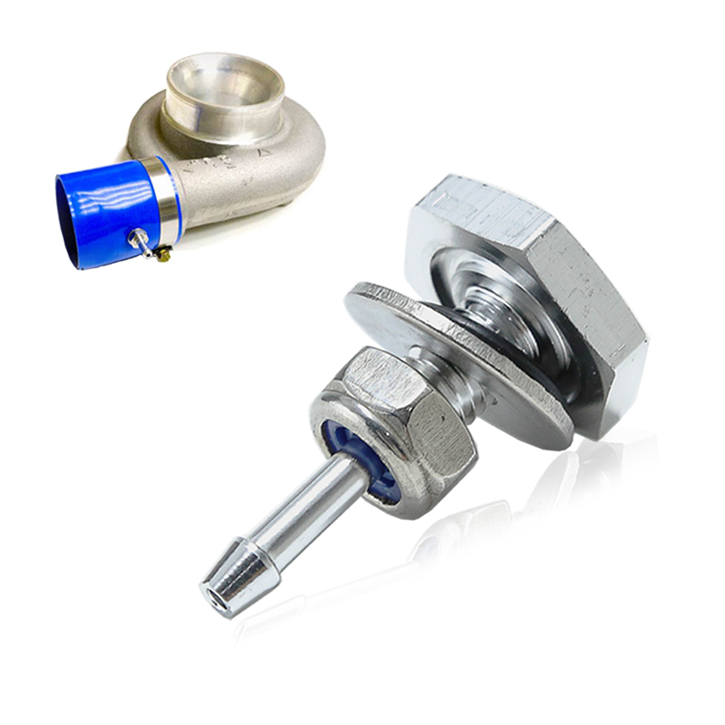 New Turbo Boost Pressure Quick - Silicone Tap Washer avis et prix