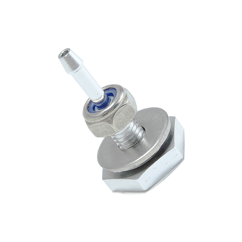 New Turbo Boost Pressure Quick - Silicone Tap Washer avis et prix