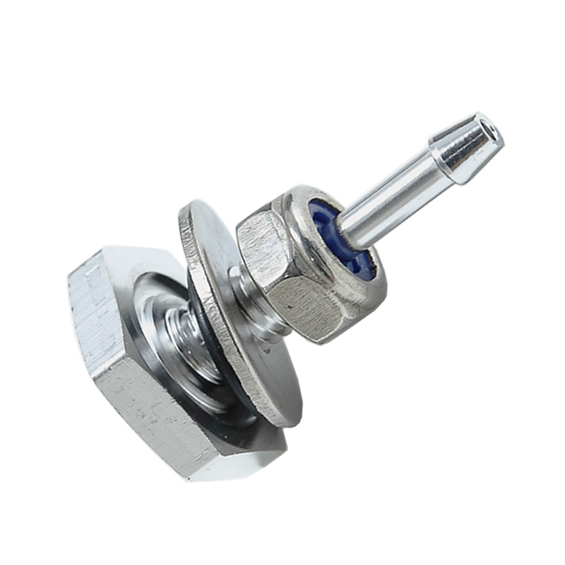 New Turbo Boost Pressure Quick - Silicone Tap Washer avis et prix