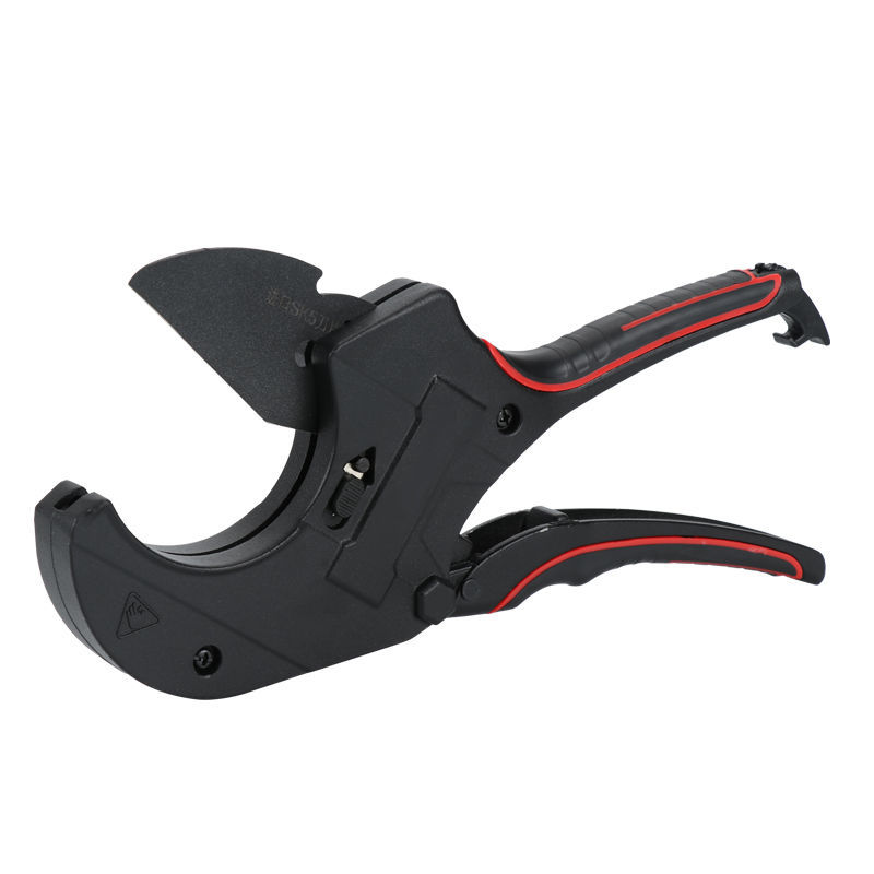 PPR Water Pipe Scissors PVC Pi - Pipe Cutter Ratchet avis et prix