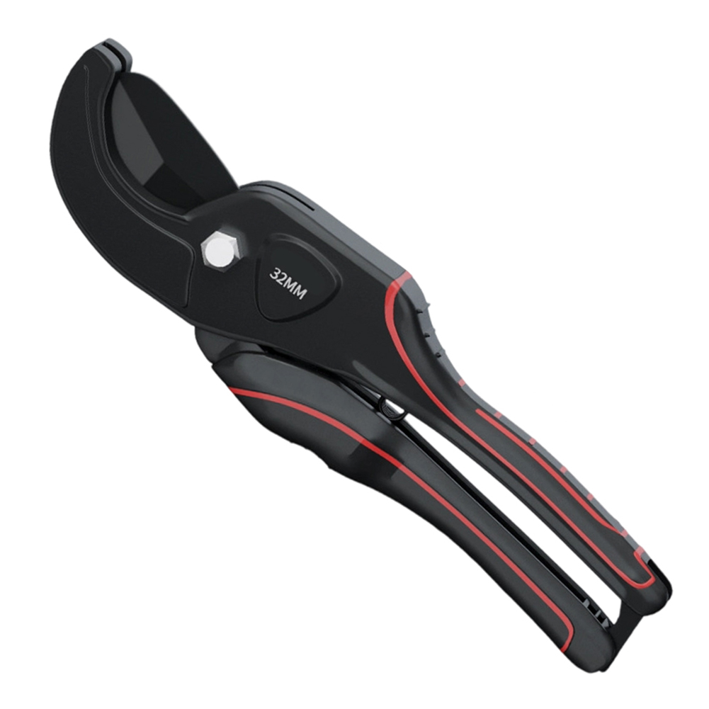 1PCS 32mm-75mm Pipe Cutter Rat - Pipe Cutter Ratchet avis et prix