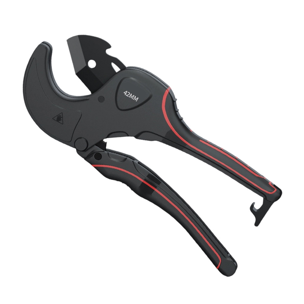 1PCS 32mm-75mm Pipe Cutter Rat - Pipe Cutter Ratchet avis et prix