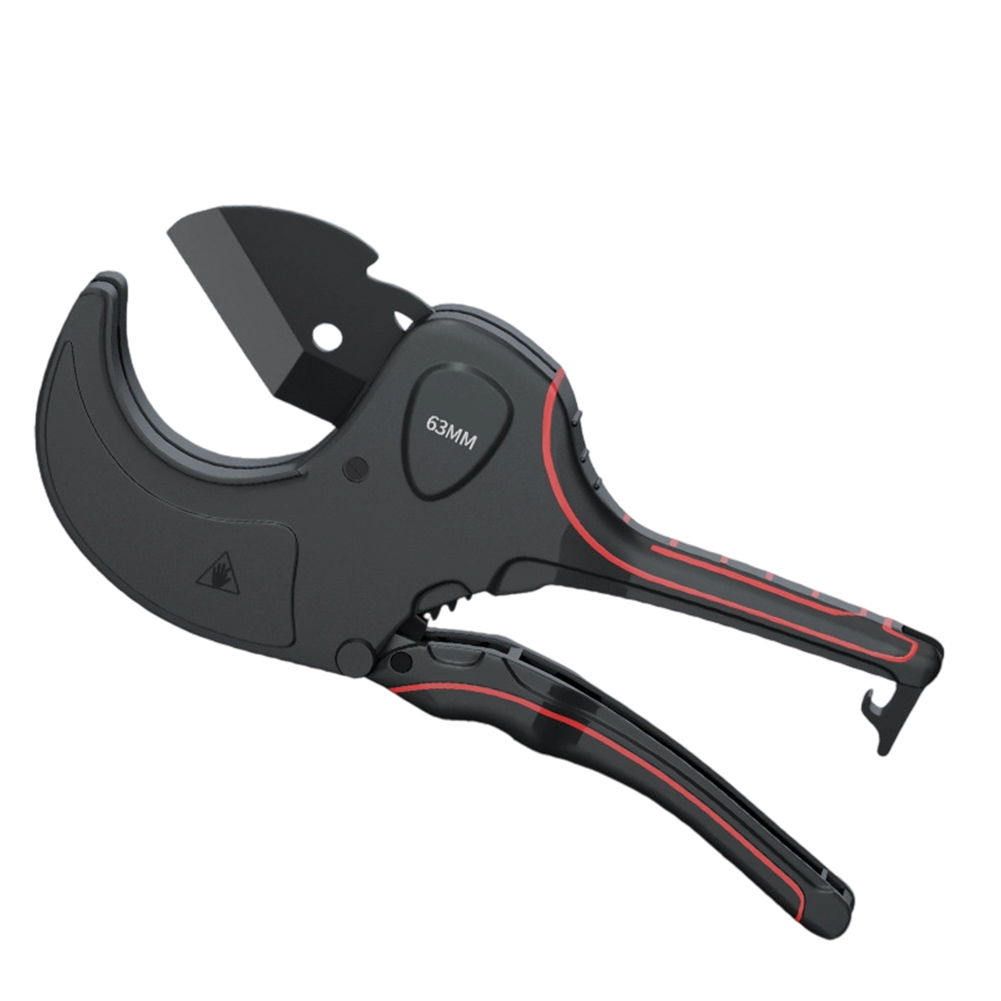 1PCS 32mm-75mm Pipe Cutter Rat - Pipe Cutter Ratchet avis et prix