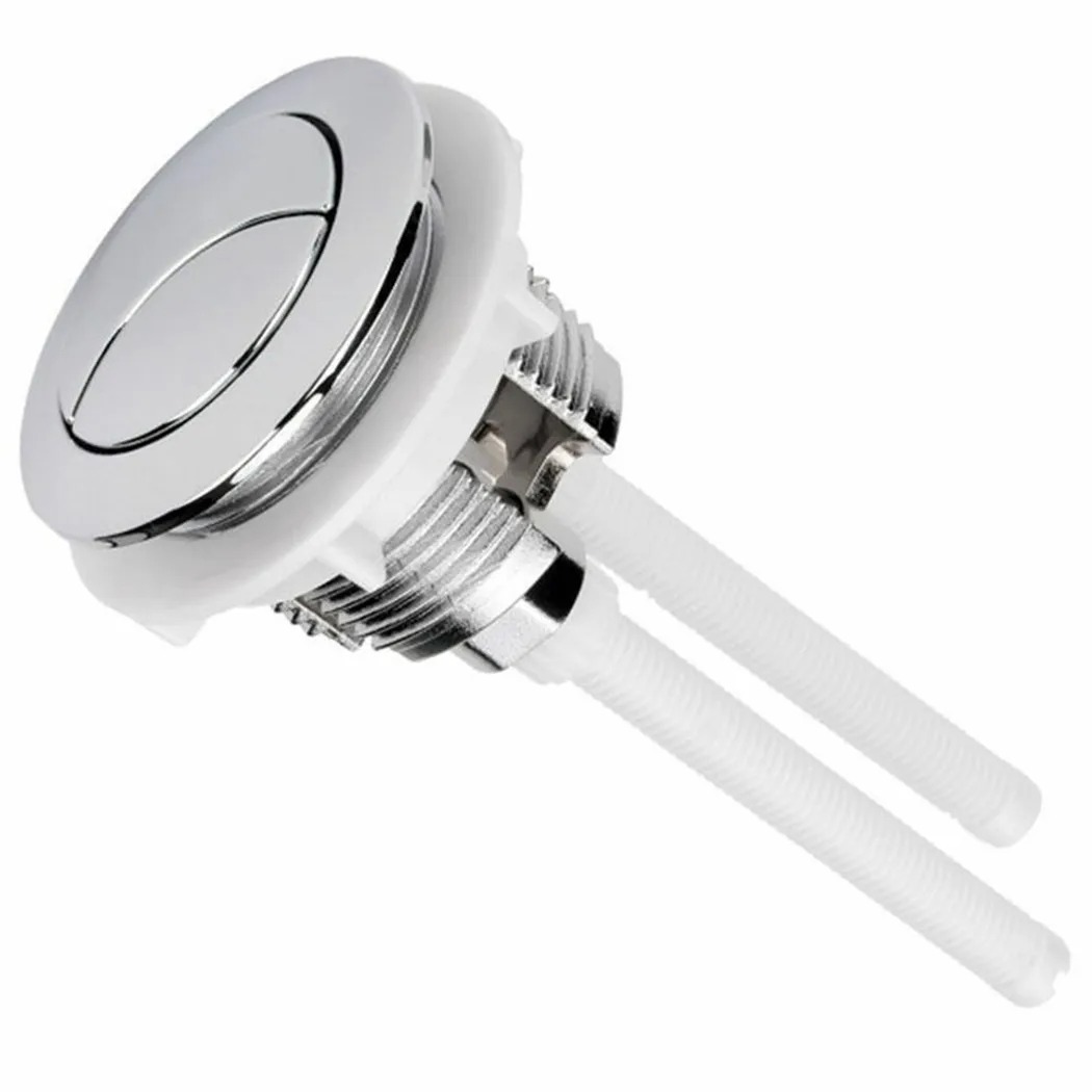 38mm Round Toilet Water Tank B - Toilet Fill Valve avis et prix