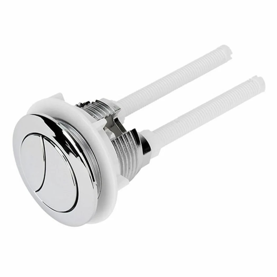 38mm Round Toilet Water Tank B - Toilet Fill Valve avis et prix