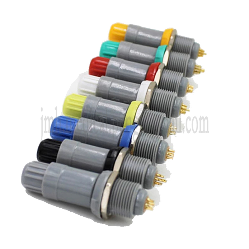 1Set PAB PKB 60 Degrees 1P 2 3 - Push Fit Connector avis et prix