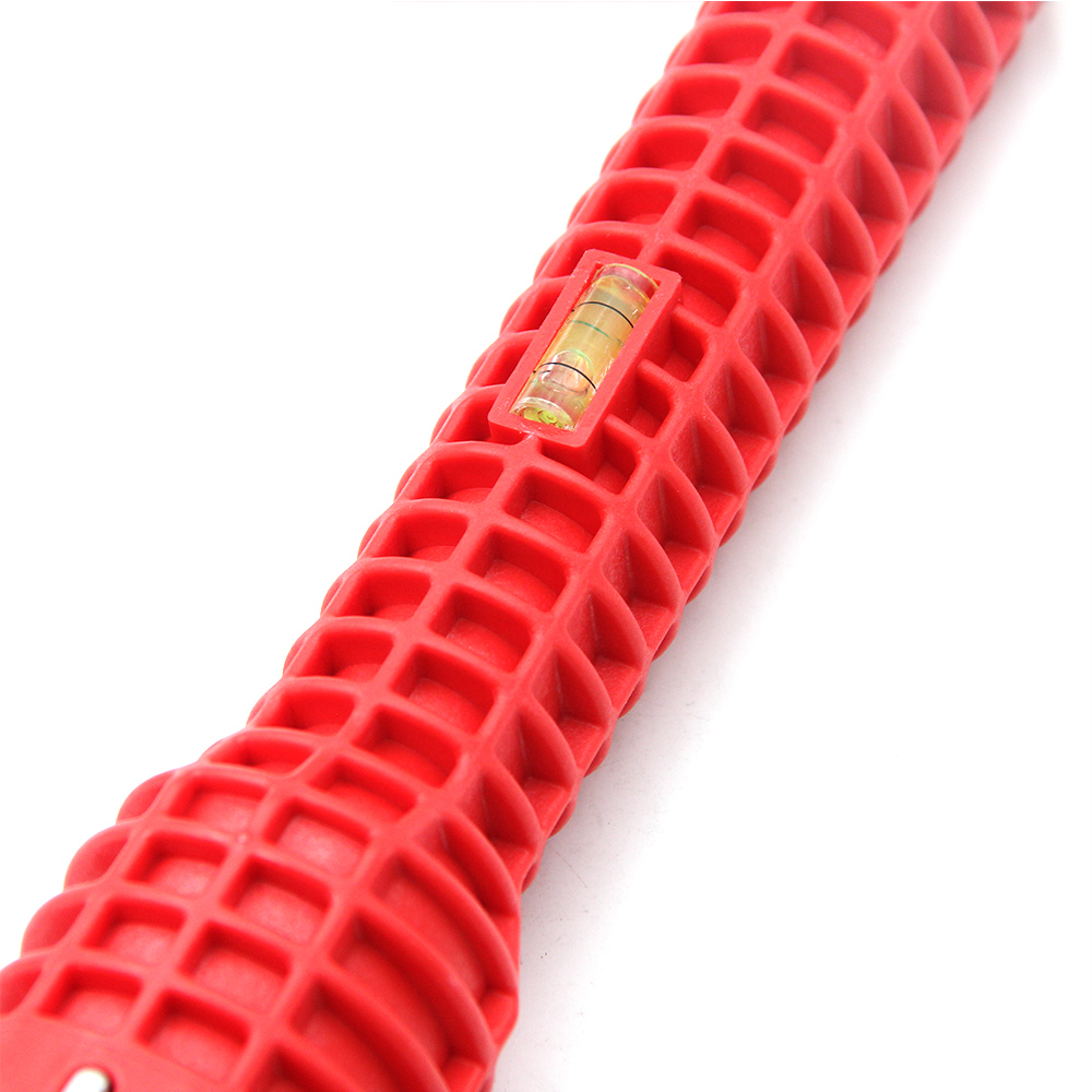 Three head red Sink wrench 8-i - Pipe Freeze Spray avis et prix