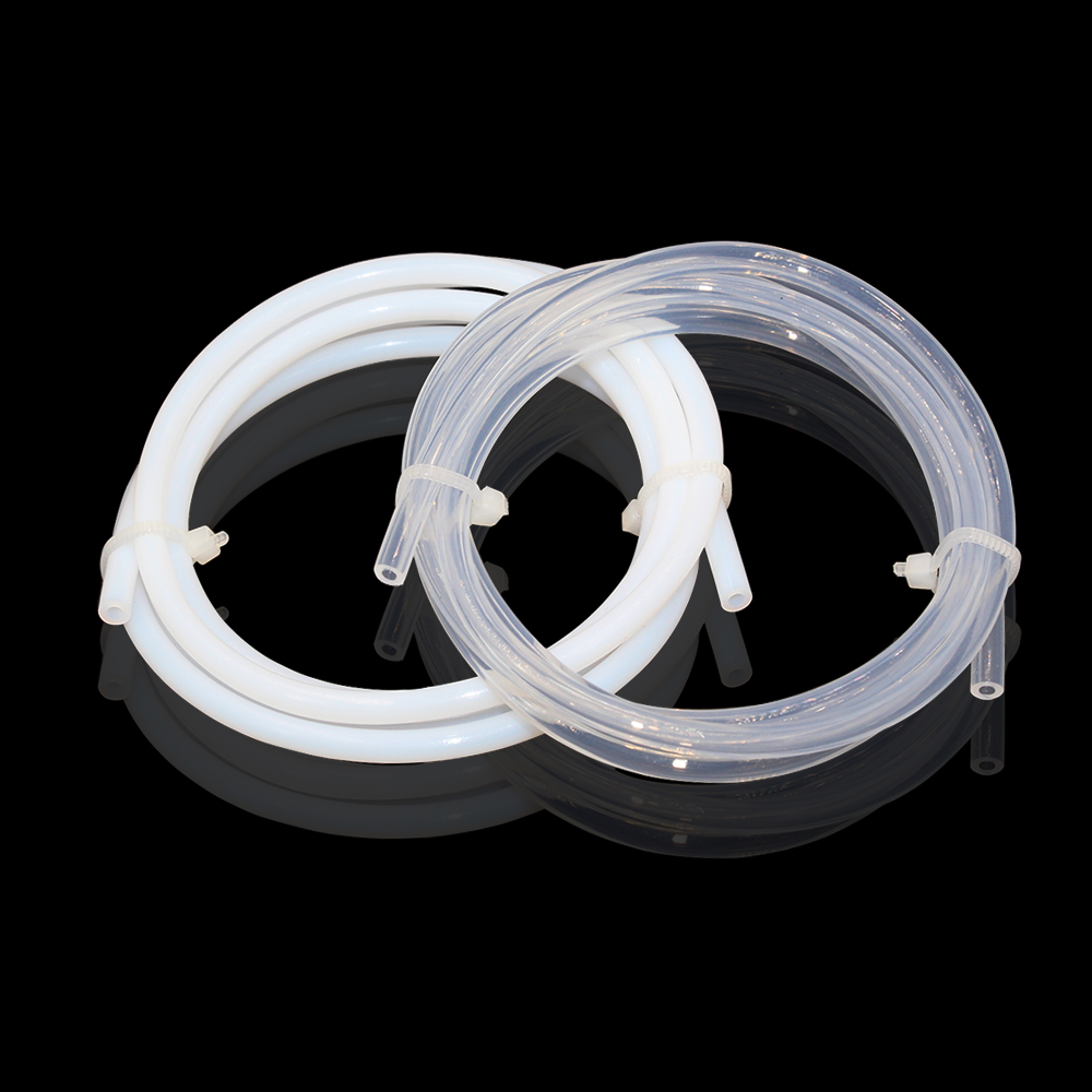 1 Meter 3D Printer Imported Cl - Ptfe Tape Thread avis et prix